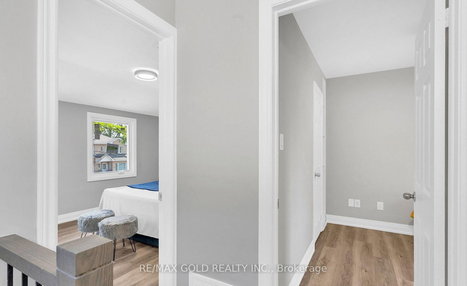 8 Fairglen Crescent • Toronto, ON photo 19