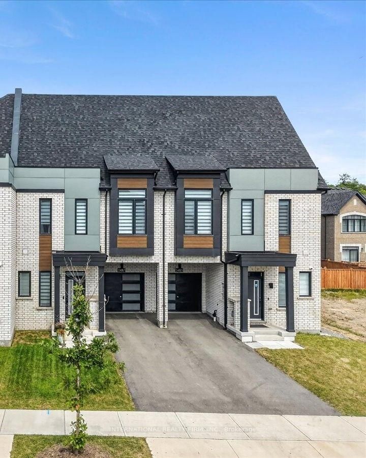 home for sale on 3487 Post Road