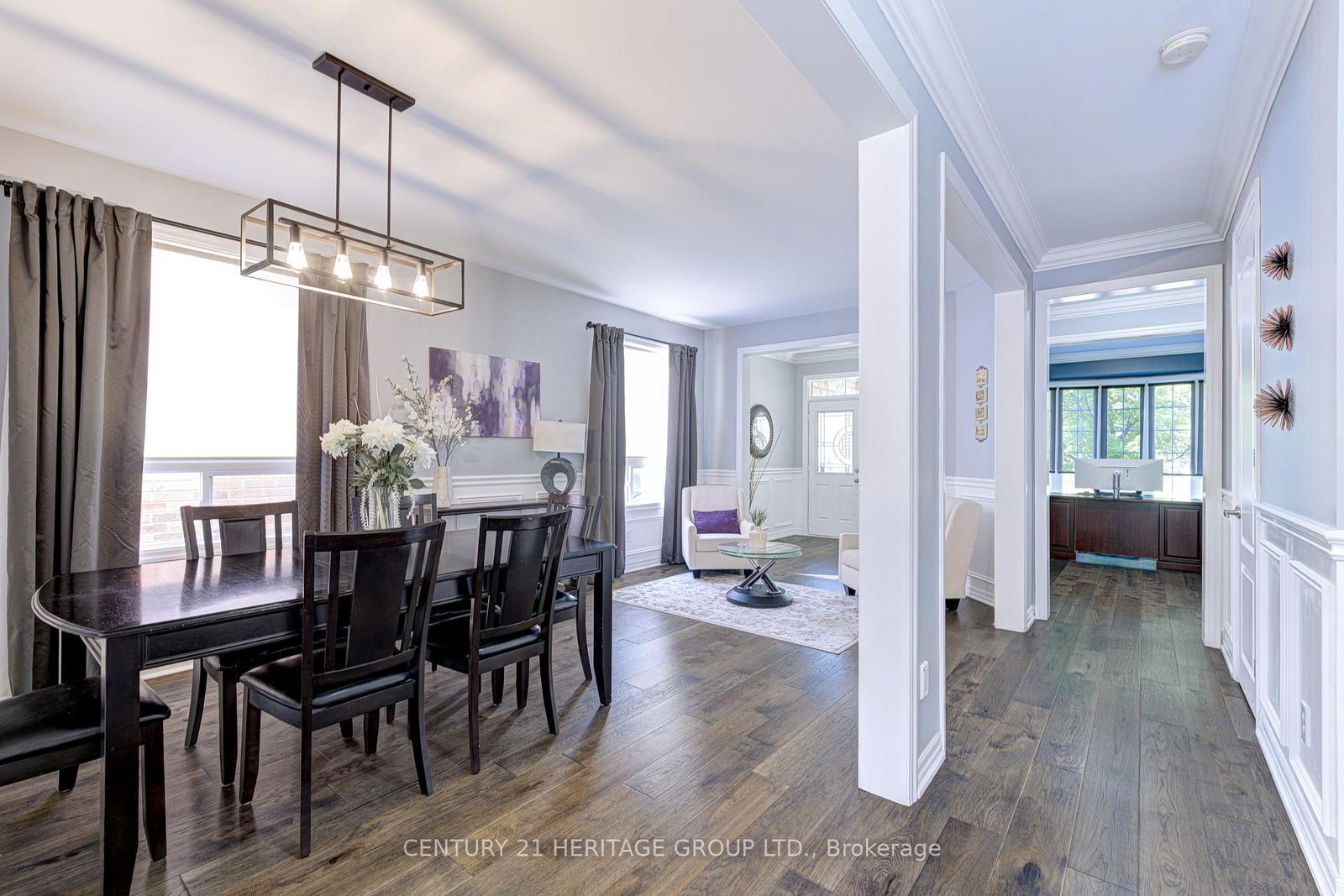 1406 Marshall Milton,ON L9T 6T9 — Photo 10