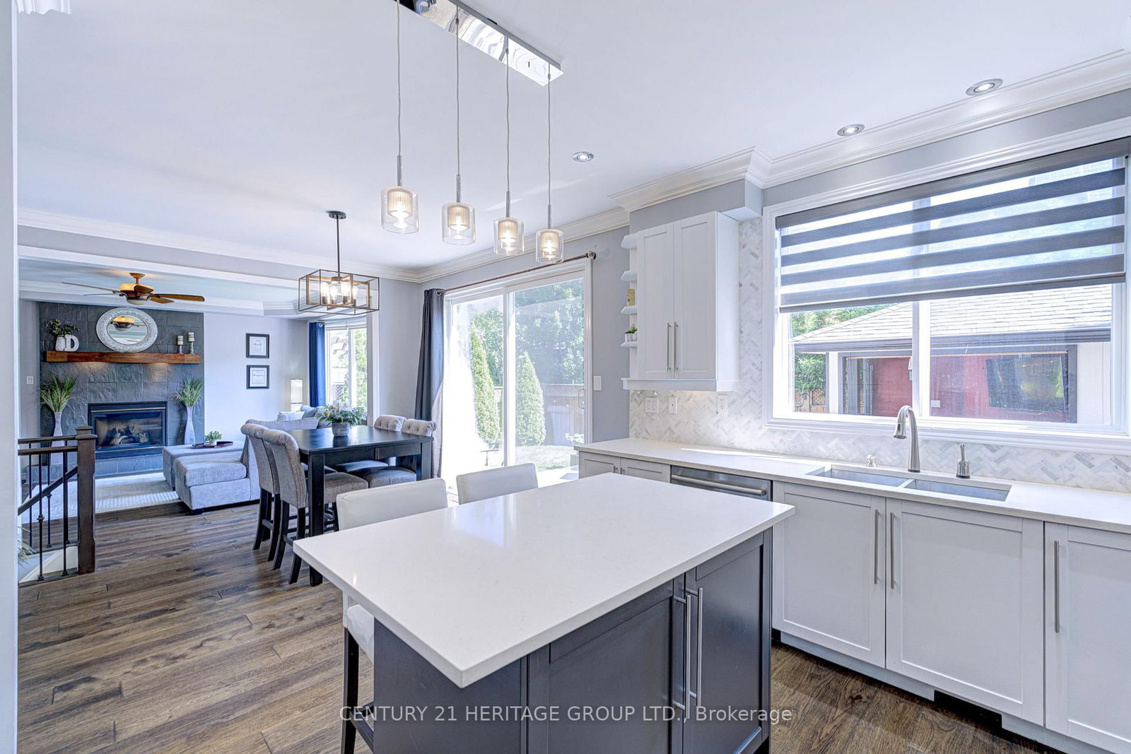 1406 Marshall Milton,ON L9T 6T9 — Photo 14