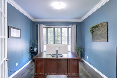 1406 Marshall Milton,ON L9T 6T9 — Photo 20