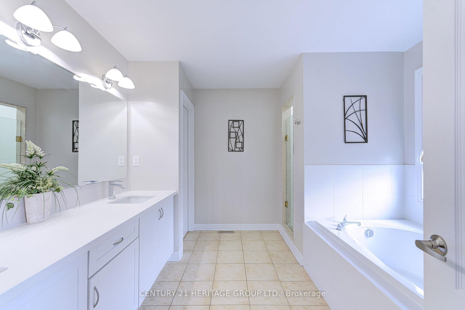 1406 Marshall Milton,ON L9T 6T9 — Photo 26