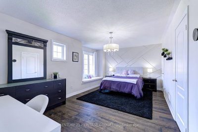 1406 Marshall Milton,ON L9T 6T9 — Photo 27