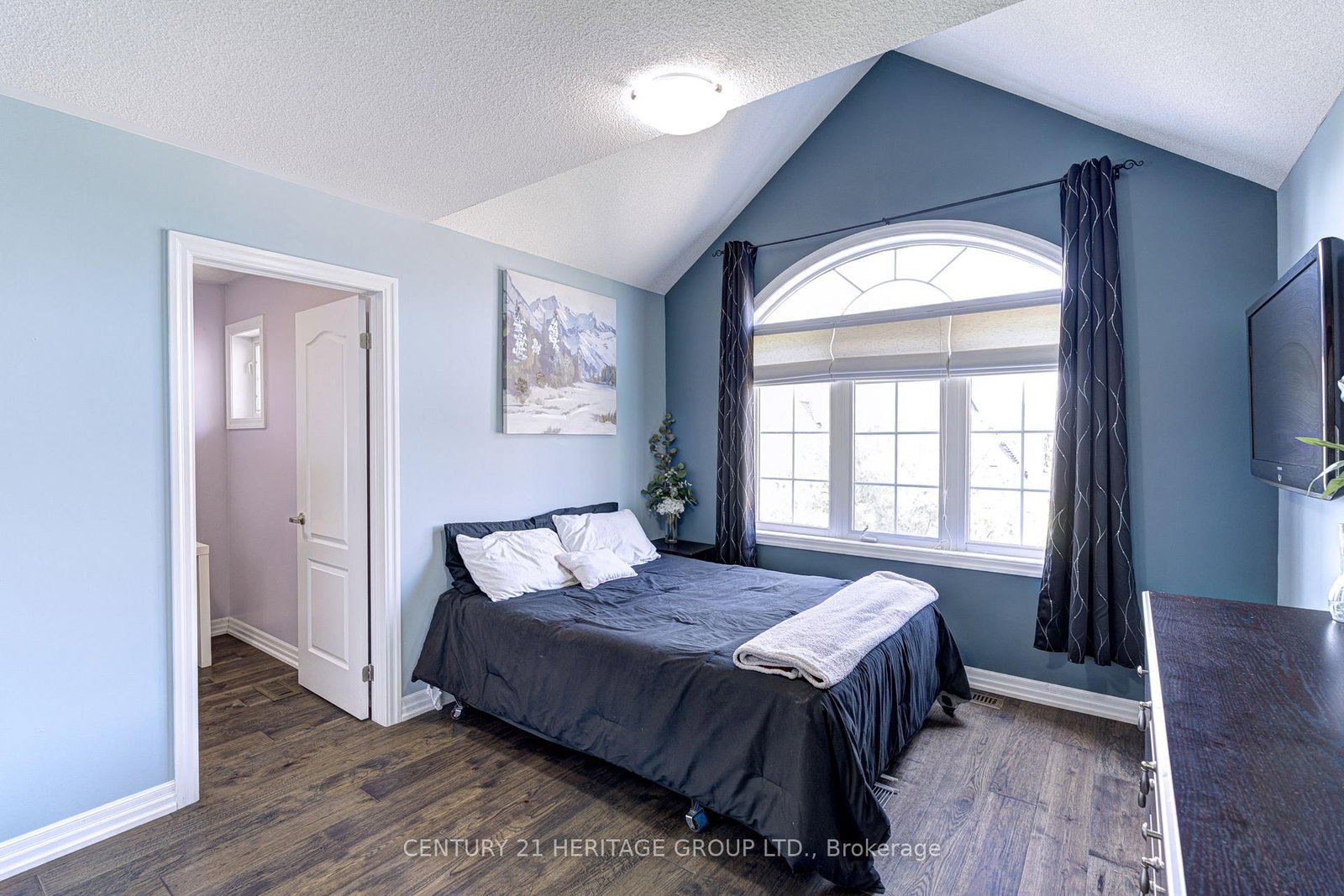 1406 Marshall Milton,ON L9T 6T9 — Photo 28