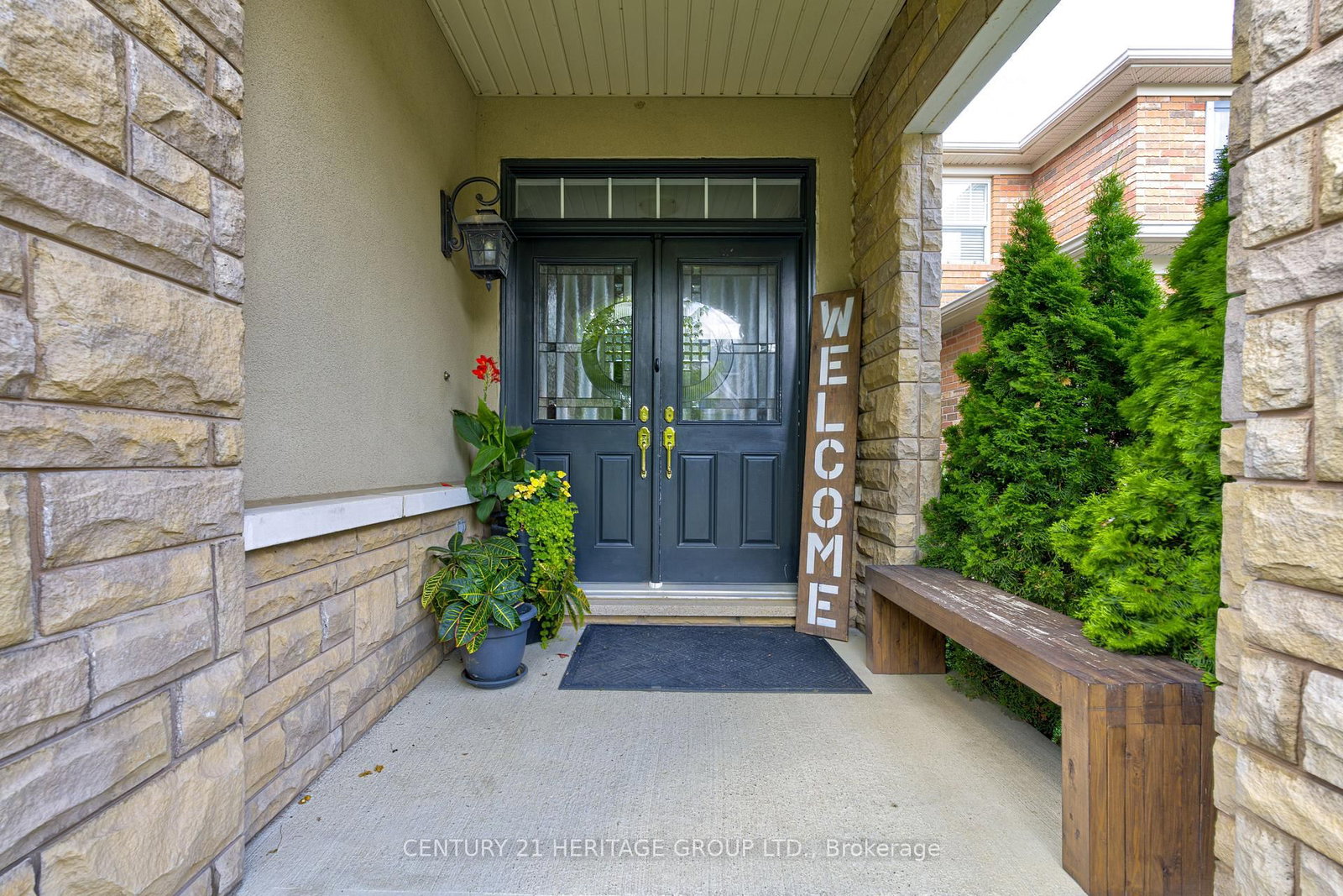 1406 Marshall Milton,ON L9T 6T9 — Photo 3