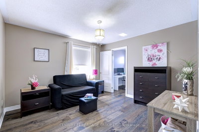 1406 Marshall Milton,ON L9T 6T9 — Photo 30