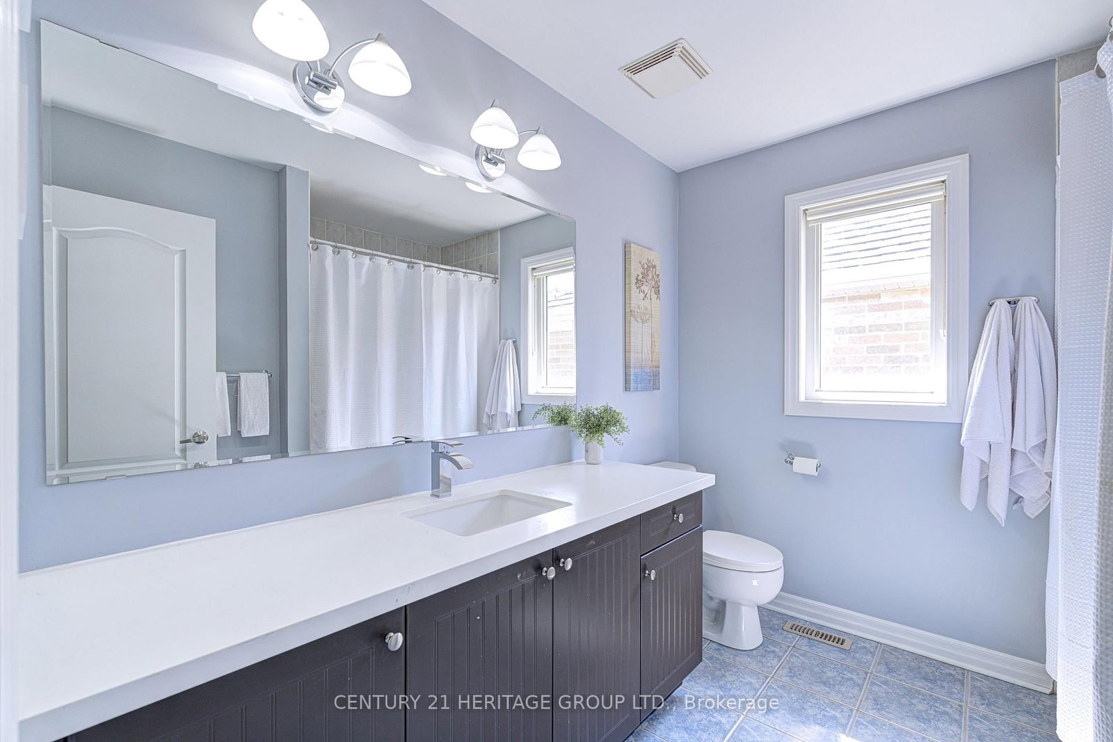 1406 Marshall Milton,ON L9T 6T9 — Photo 31
