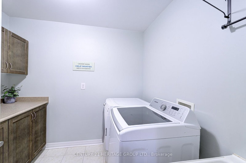 1406 Marshall Milton,ON L9T 6T9 — Photo 32