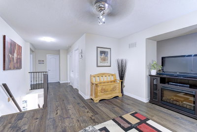 1406 Marshall Milton,ON L9T 6T9 — Photo 34