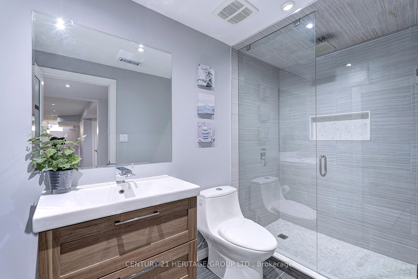 1406 Marshall Milton,ON L9T 6T9 — Photo 35