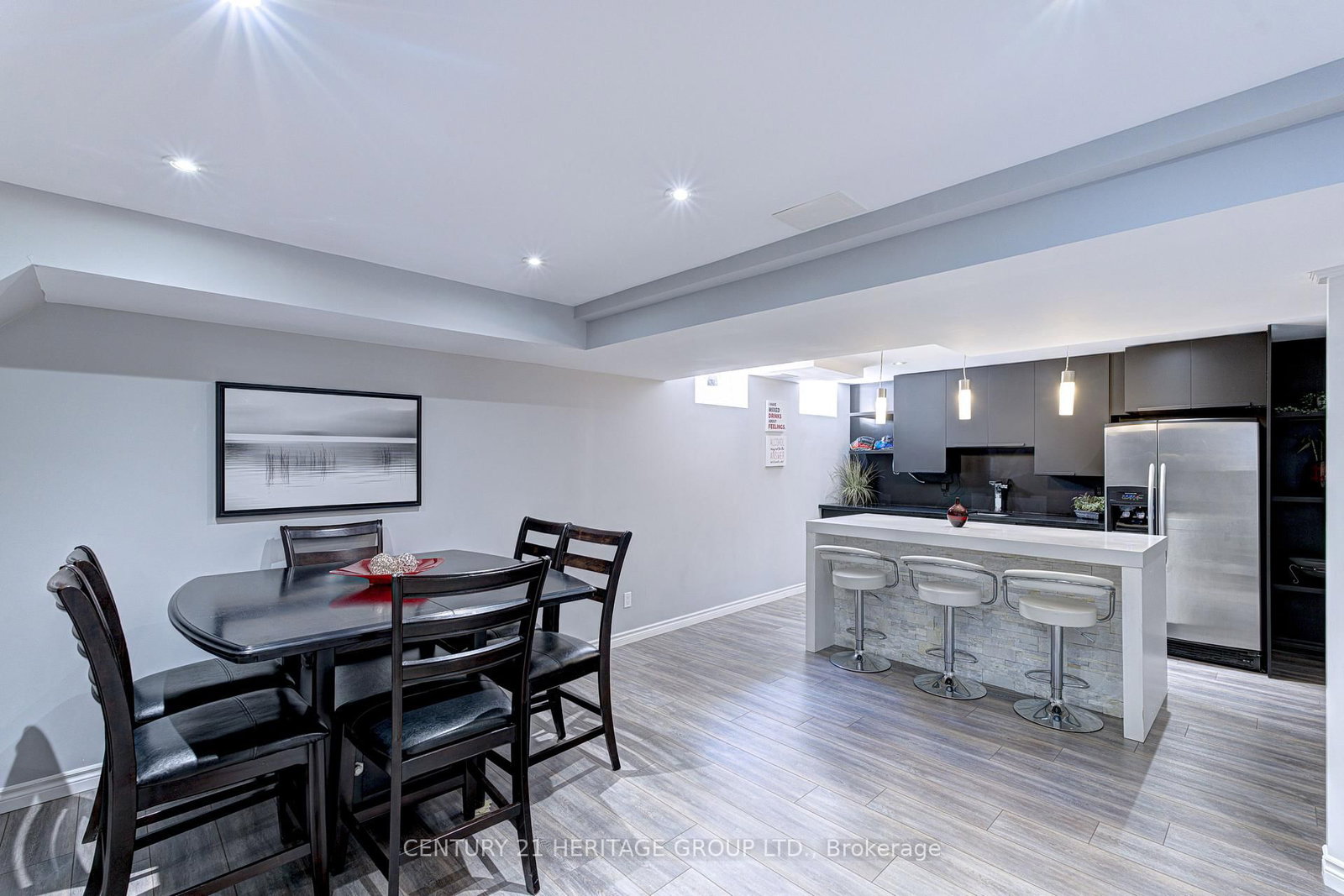 1406 Marshall Milton,ON L9T 6T9 — Photo 39