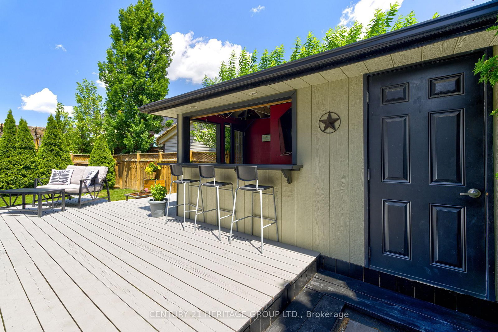 1406 Marshall Milton,ON L9T 6T9 — Photo 43