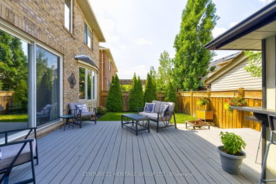 1406 Marshall Milton,ON L9T 6T9 — Photo 44