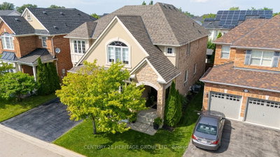 1406 Marshall Milton,ON L9T 6T9 — Photo 48