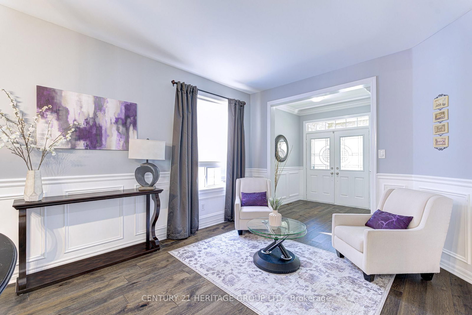 1406 Marshall Milton,ON L9T 6T9 — Photo 6