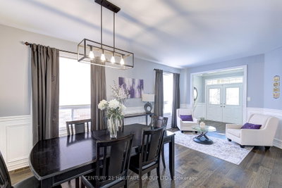 1406 Marshall Milton,ON L9T 6T9 — Photo 9