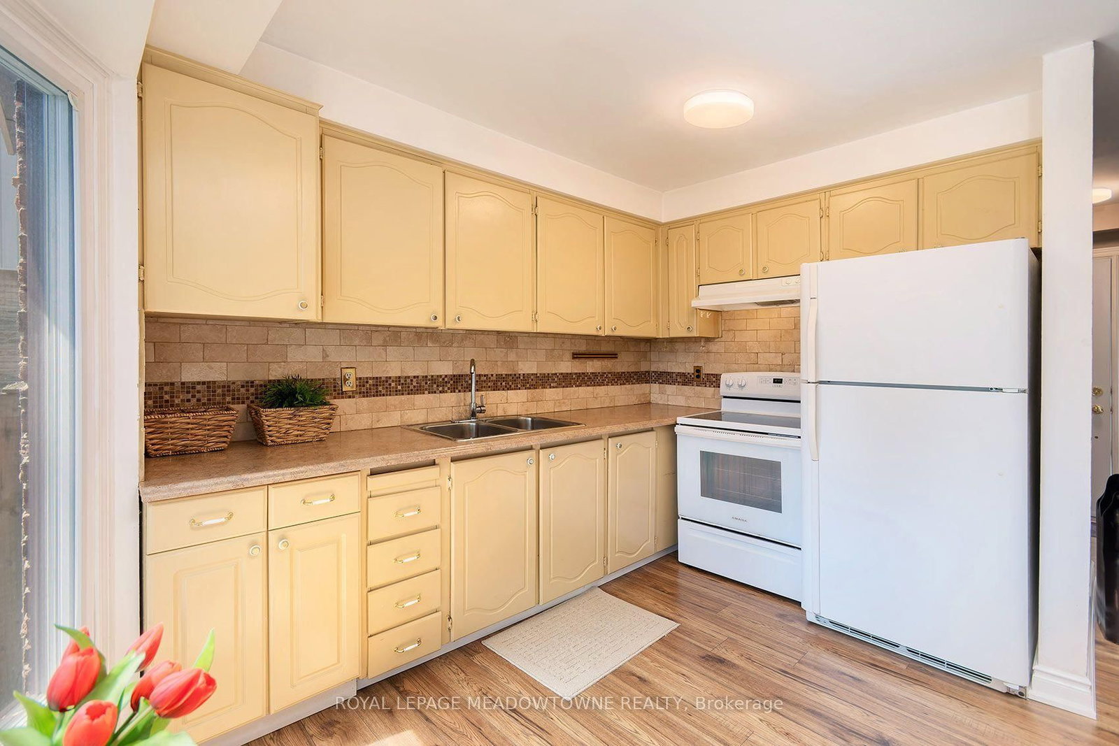 59 Kenninghall Boulevard • #30 • Mississauga, ON photo 10