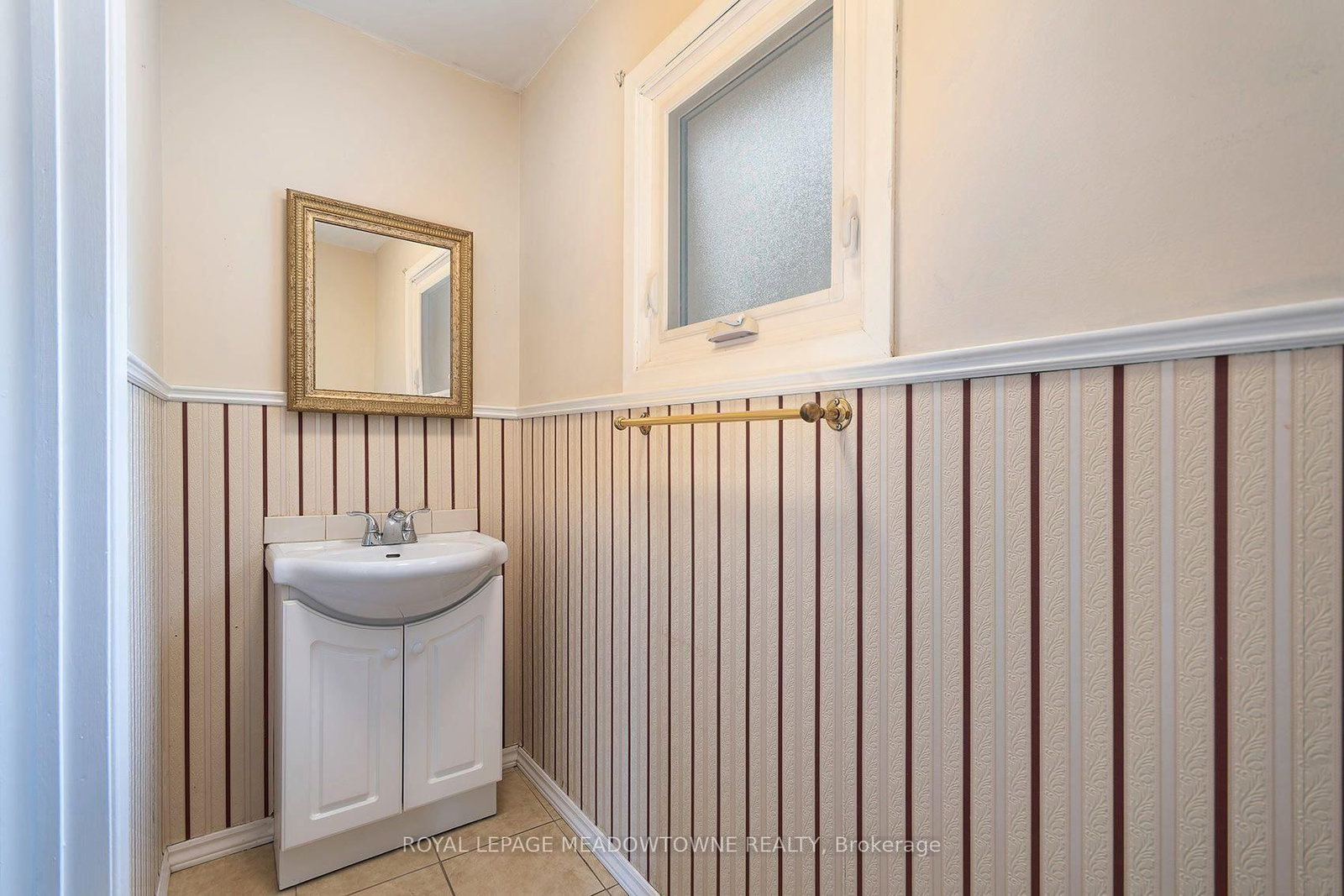 59 Kenninghall Boulevard • #30 • Mississauga, ON photo 14