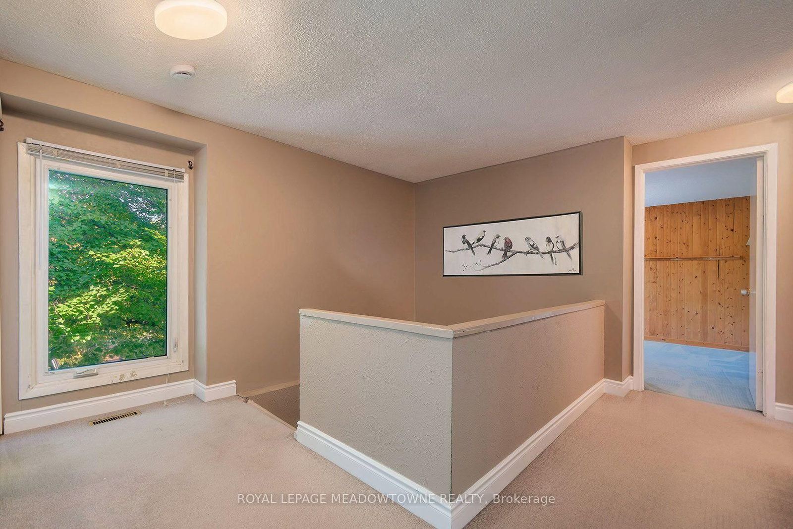 59 Kenninghall Boulevard • #30 • Mississauga, ON photo 16