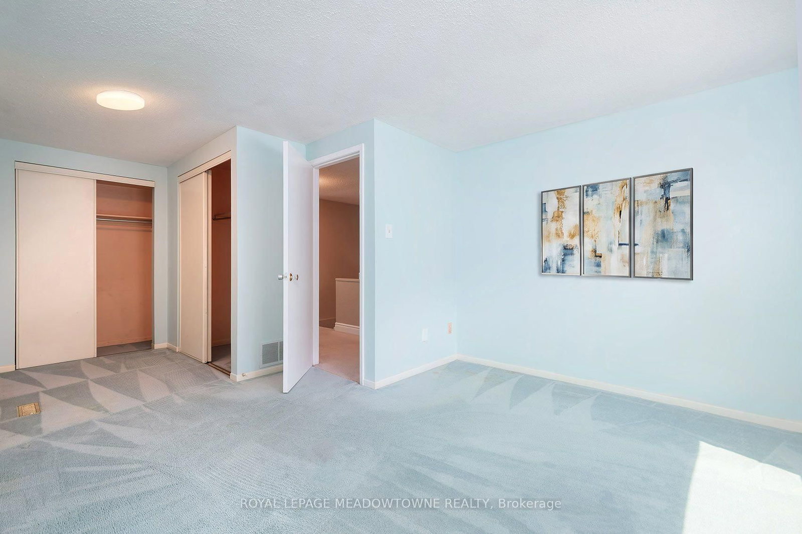 59 Kenninghall Boulevard • #30 • Mississauga, ON photo 19