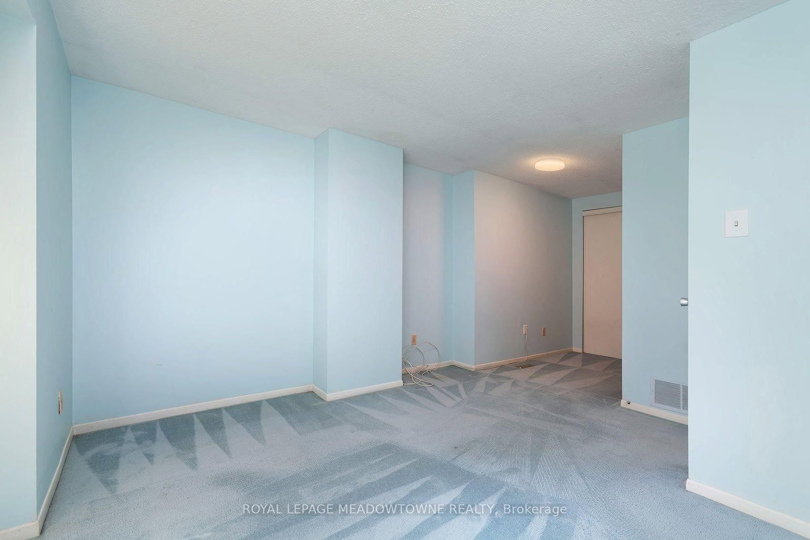 59 Kenninghall Boulevard • #30 • Mississauga, ON photo 20
