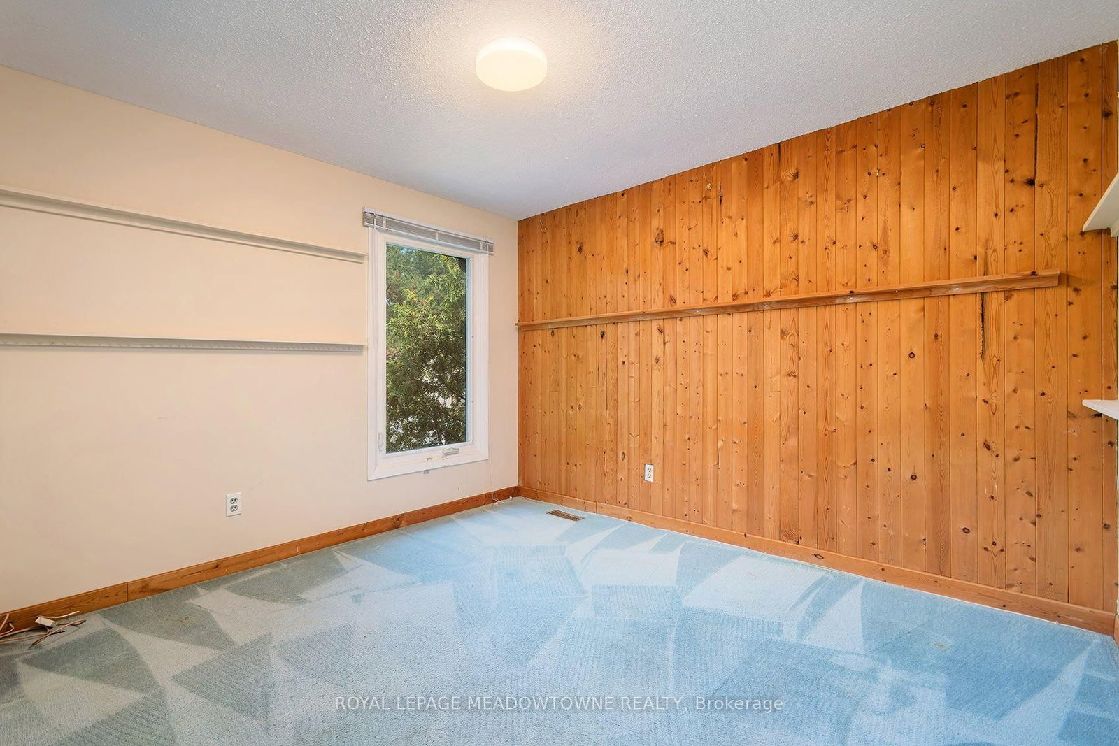 59 Kenninghall Boulevard • #30 • Mississauga, ON photo 22