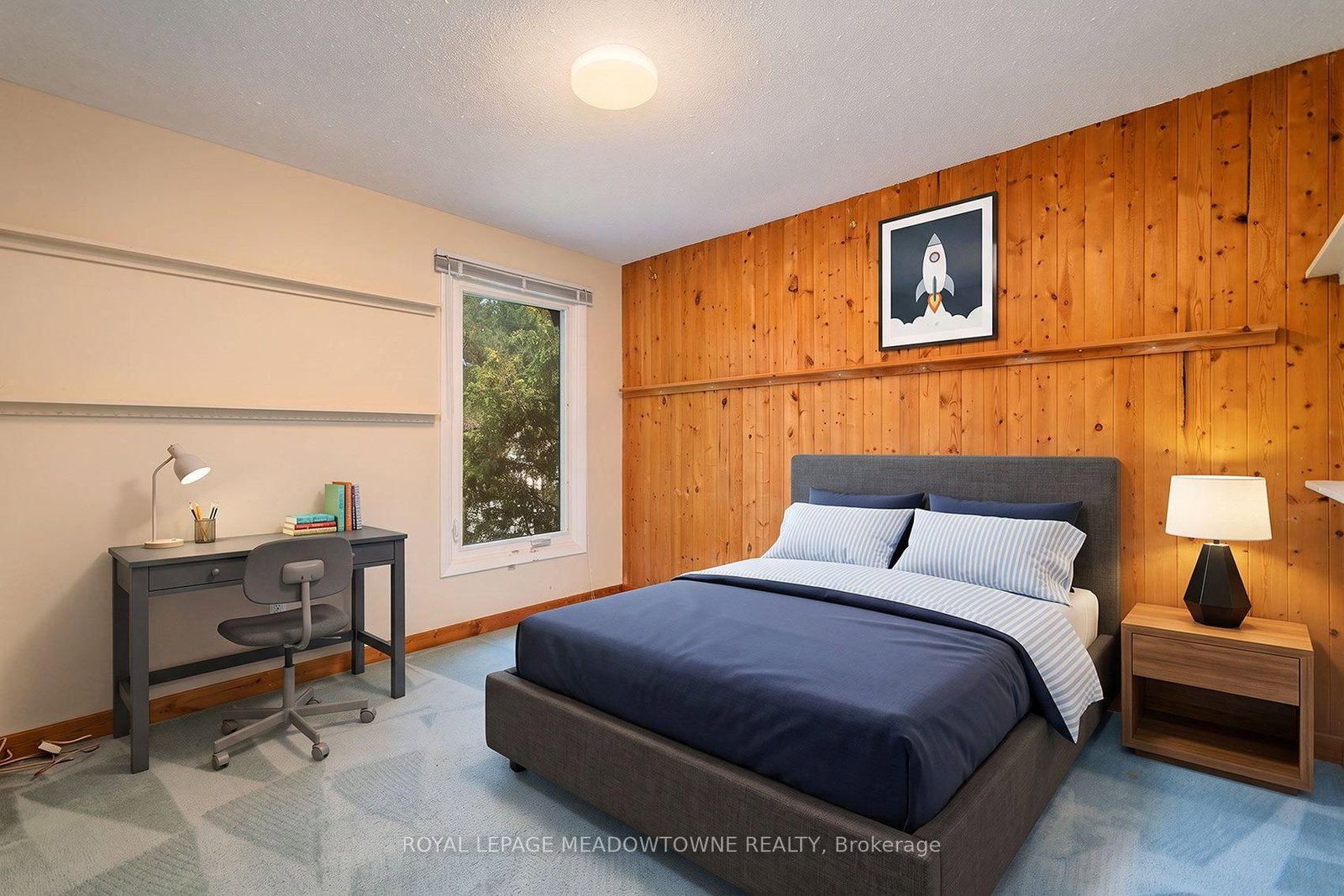 59 Kenninghall Boulevard • #30 • Mississauga, ON photo 23