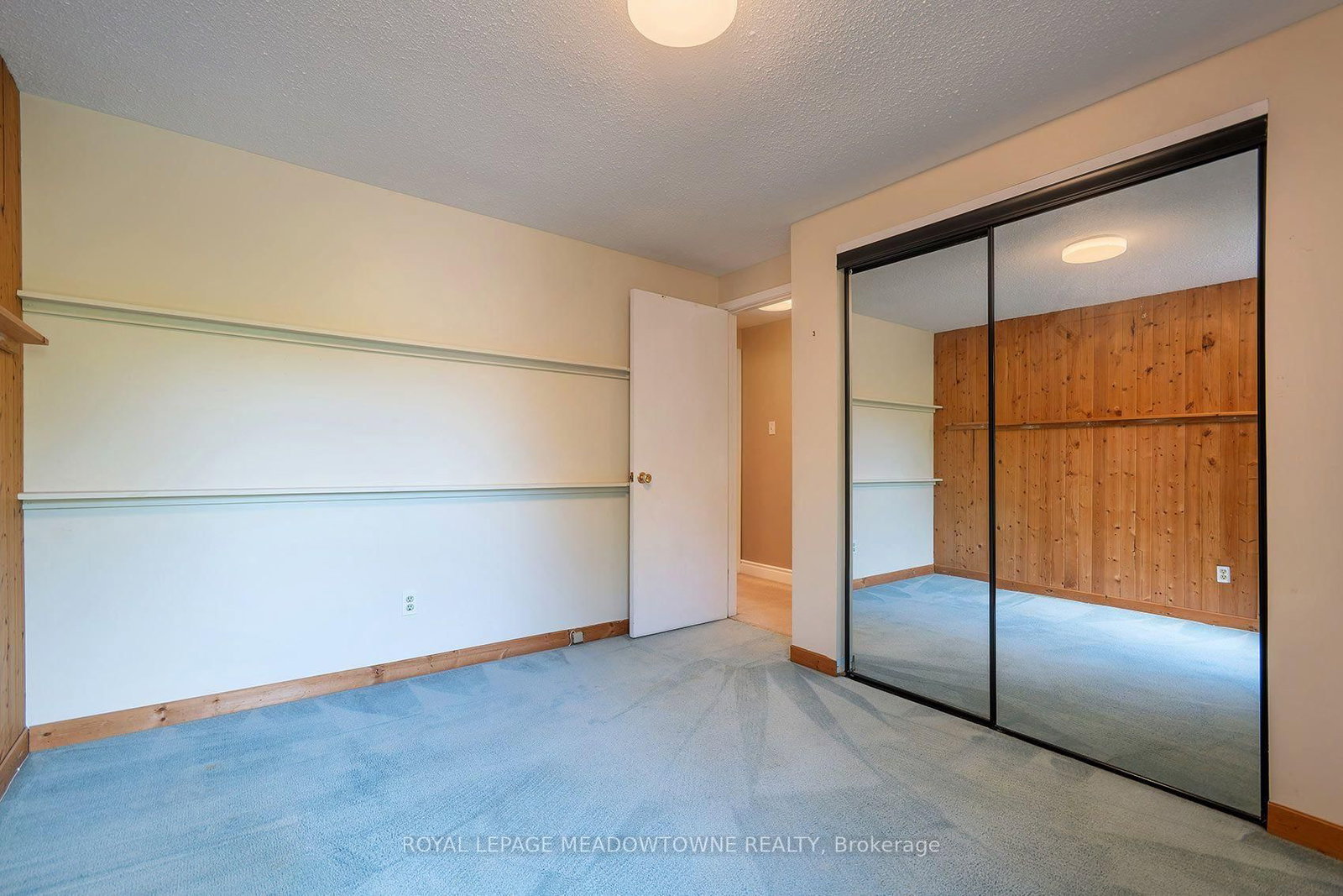 59 Kenninghall Boulevard • #30 • Mississauga, ON photo 24