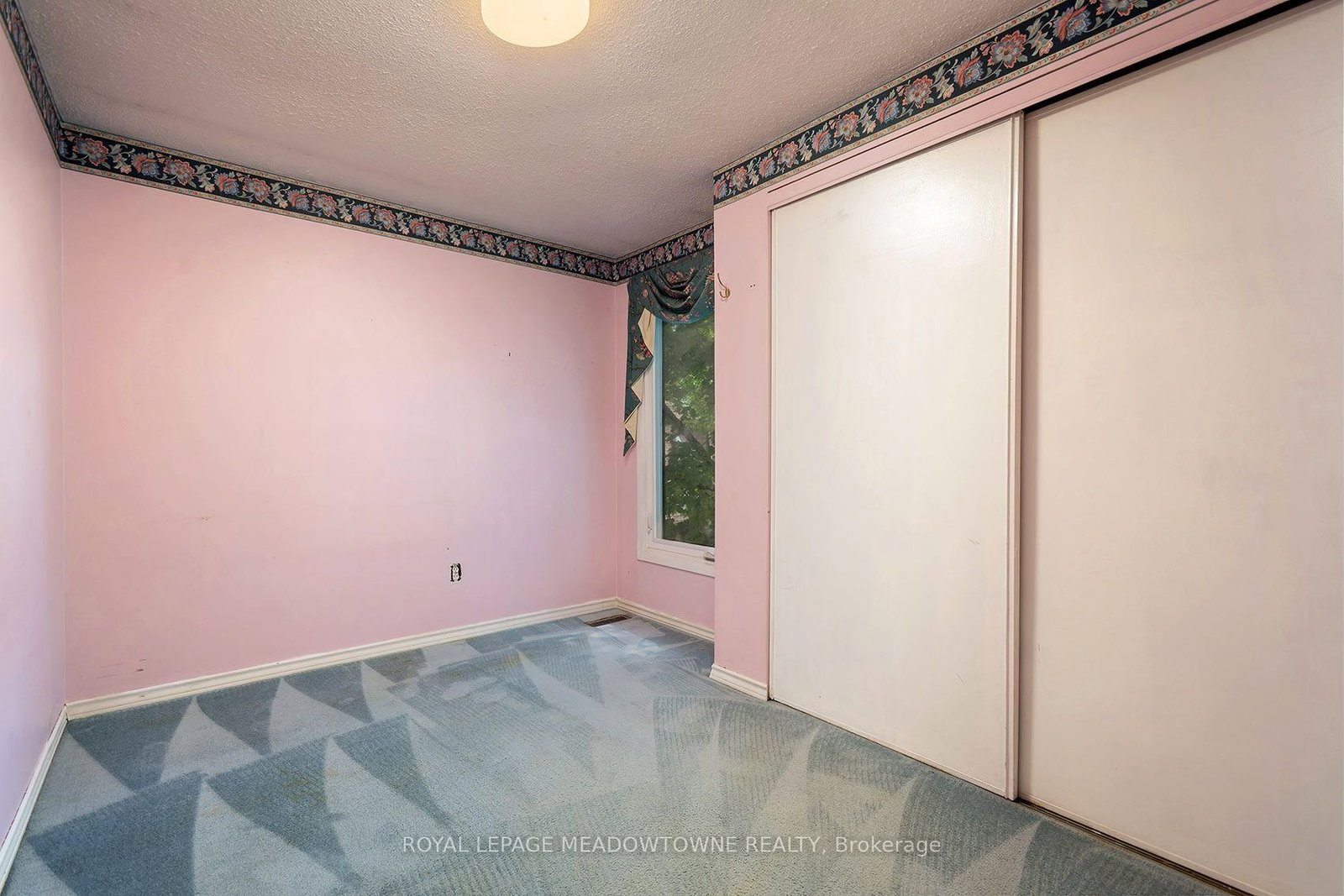 59 Kenninghall Boulevard • #30 • Mississauga, ON photo 25