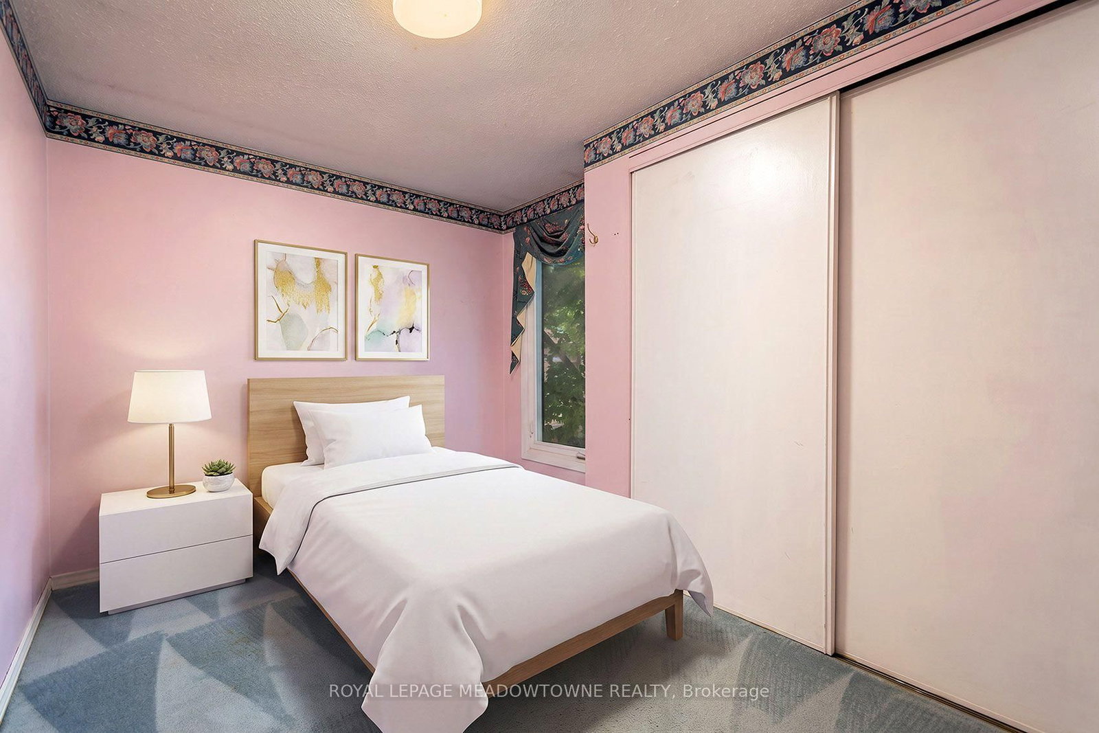 59 Kenninghall Boulevard • #30 • Mississauga, ON photo 26