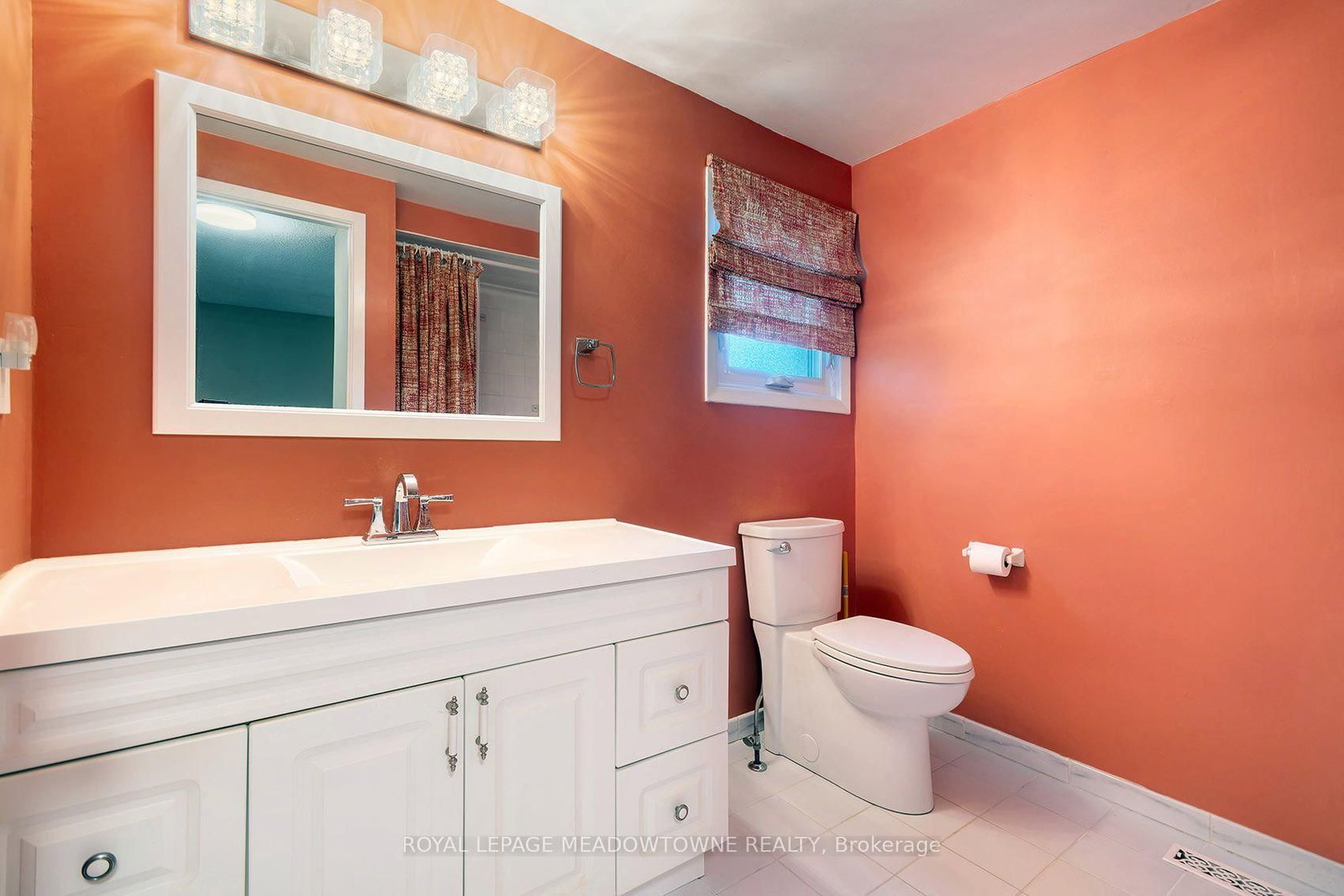 59 Kenninghall Boulevard • #30 • Mississauga, ON photo 27