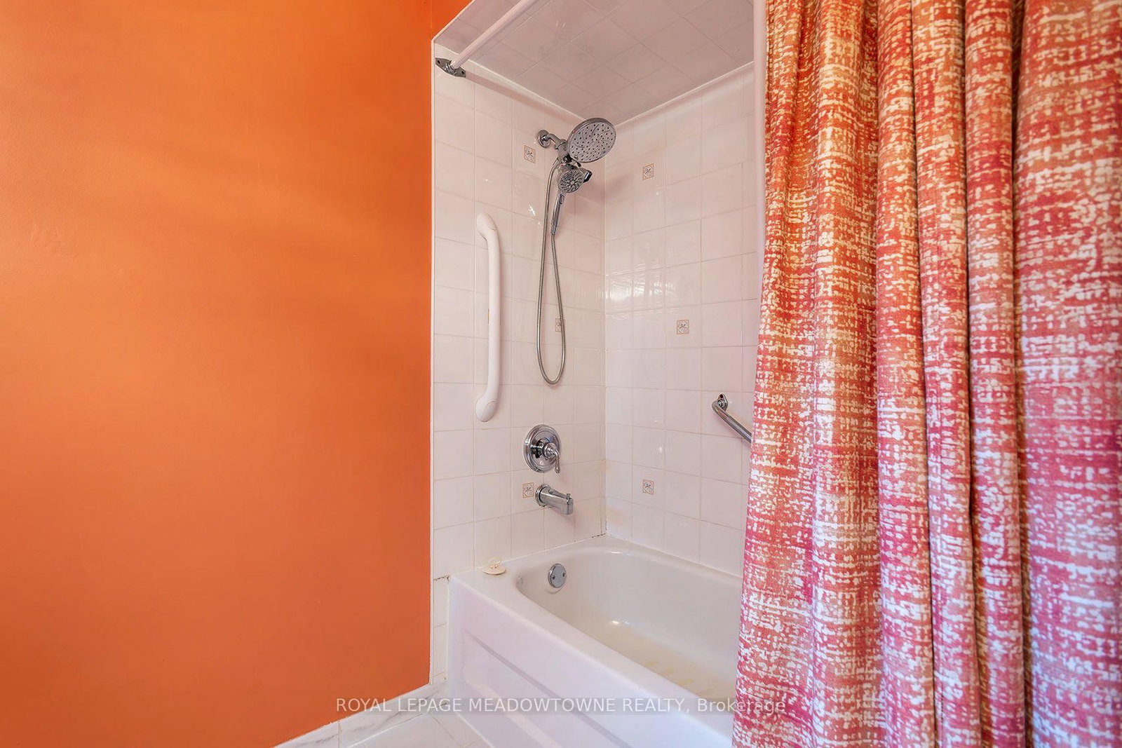 59 Kenninghall Boulevard • #30 • Mississauga, ON photo 28