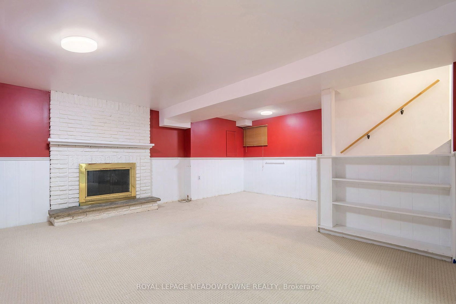 59 Kenninghall Boulevard • #30 • Mississauga, ON photo 31