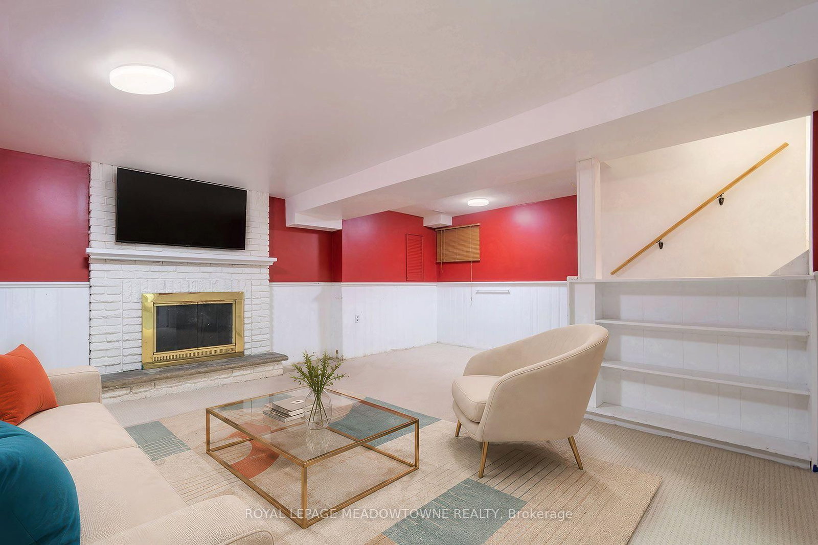 59 Kenninghall Boulevard • #30 • Mississauga, ON photo 32