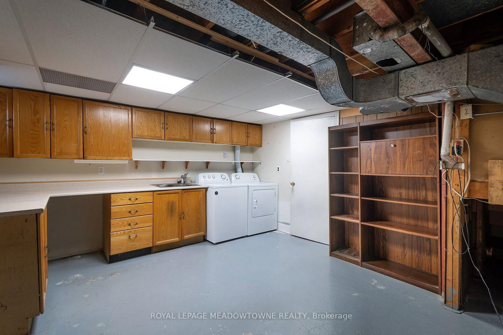 59 Kenninghall Boulevard • #30 • Mississauga, ON photo 33