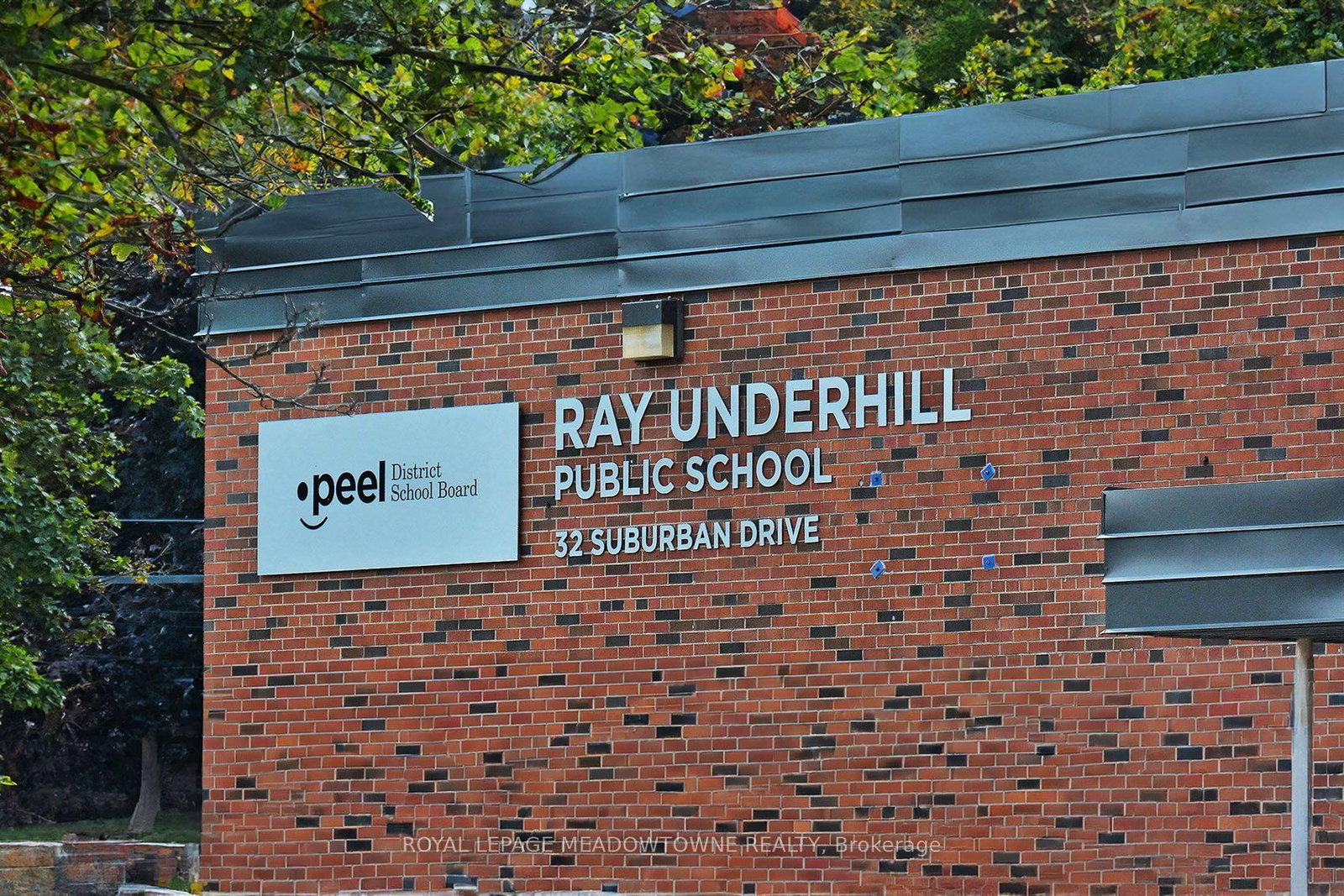 59 Kenninghall Boulevard • #30 • Mississauga, ON photo 44