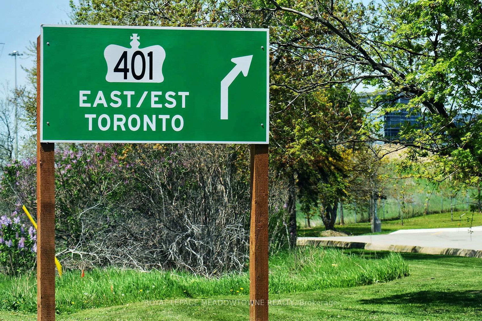 59 Kenninghall Boulevard • #30 • Mississauga, ON photo 46