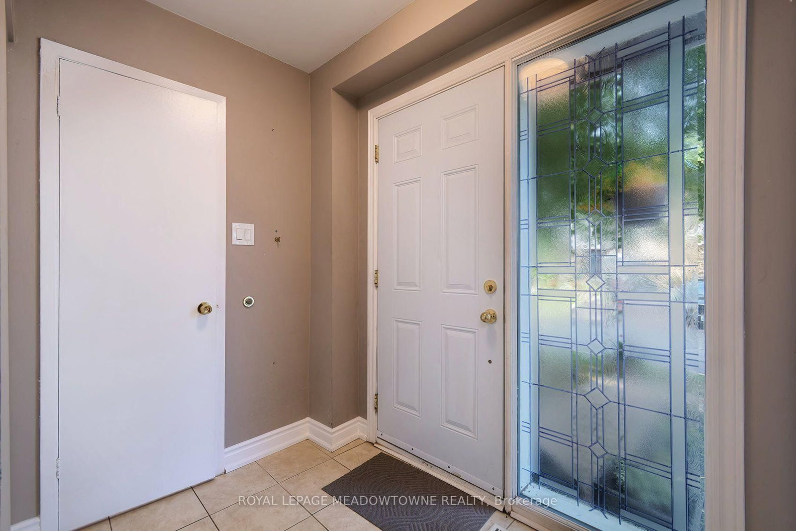 59 Kenninghall Boulevard • #30 • Mississauga, ON photo 5