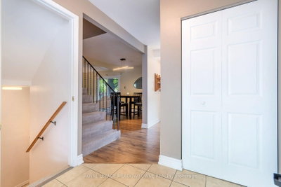59 Kenninghall Boulevard • #30 • Mississauga, ON photo 6