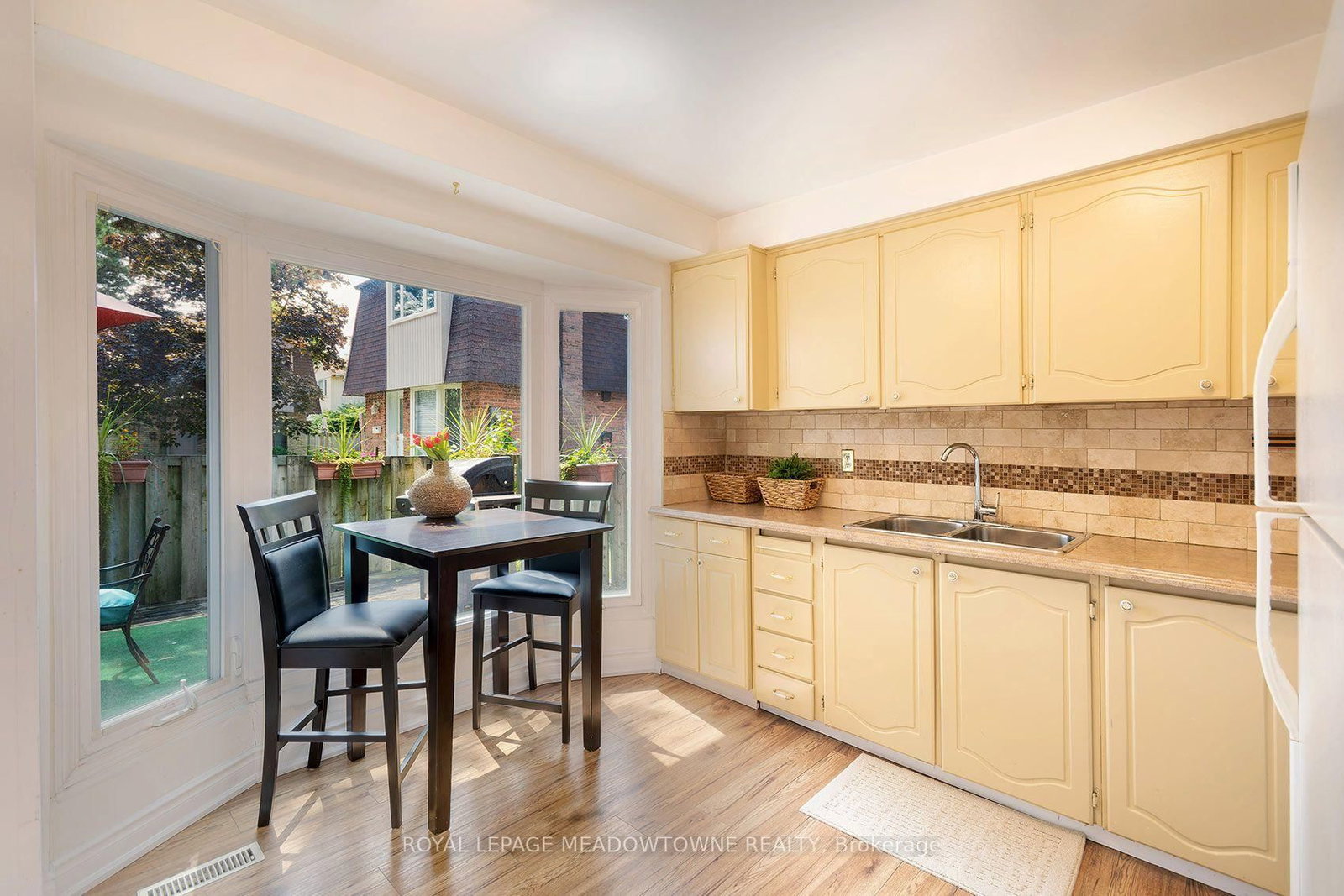 59 Kenninghall Boulevard • #30 • Mississauga, ON photo 9