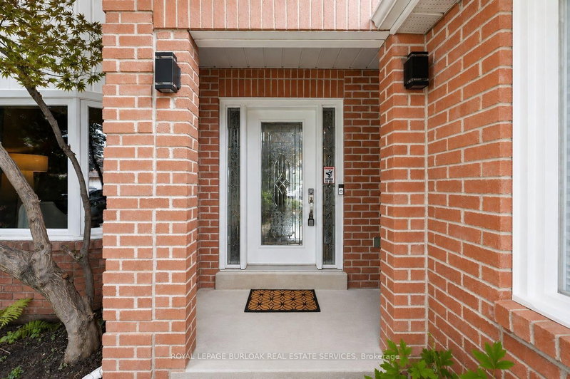 419 Parklane Road