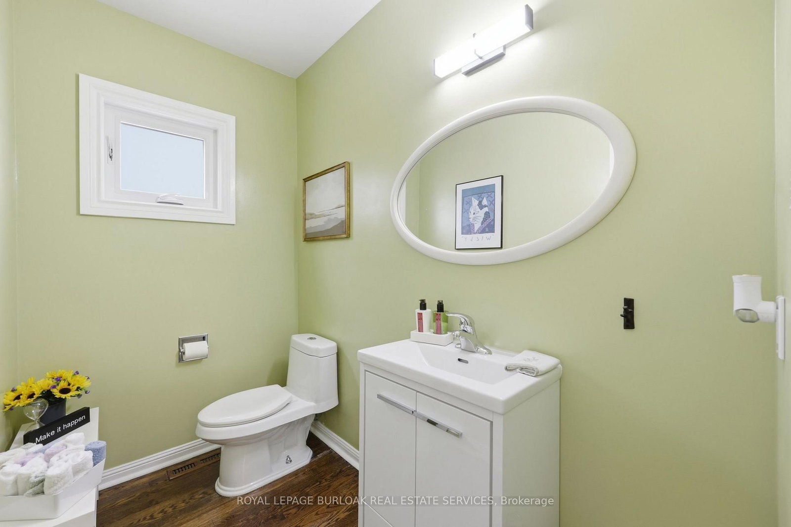 419 Parklane Road • Oakville, ON photo 20