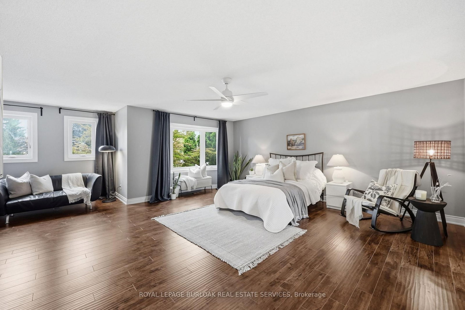 419 Parklane Road • Oakville, ON photo 23