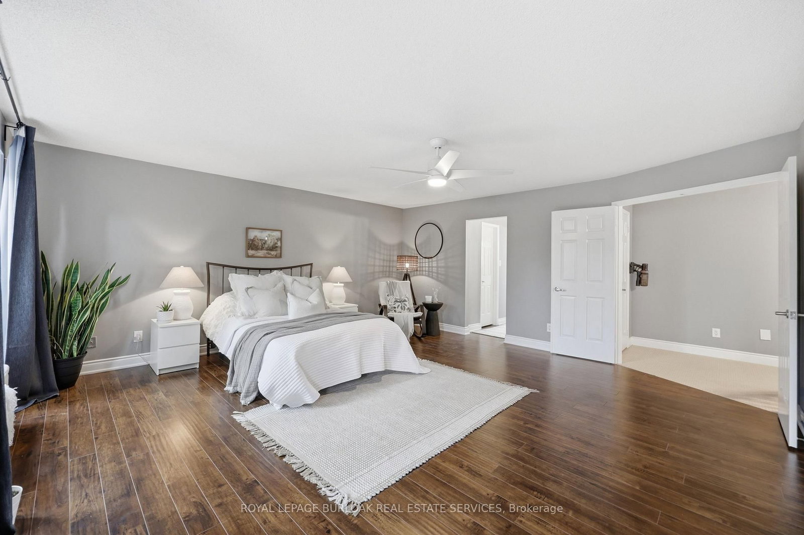 419 Parklane Road • Oakville, ON photo 26