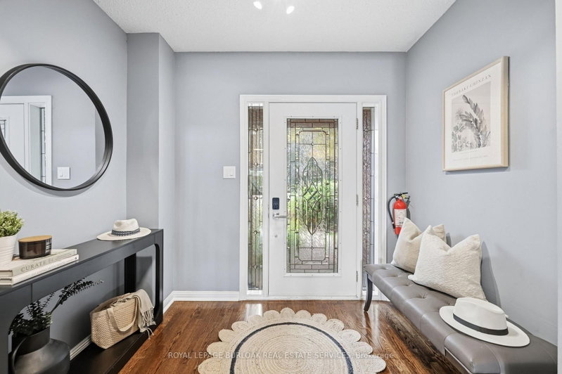 419 Parklane Road