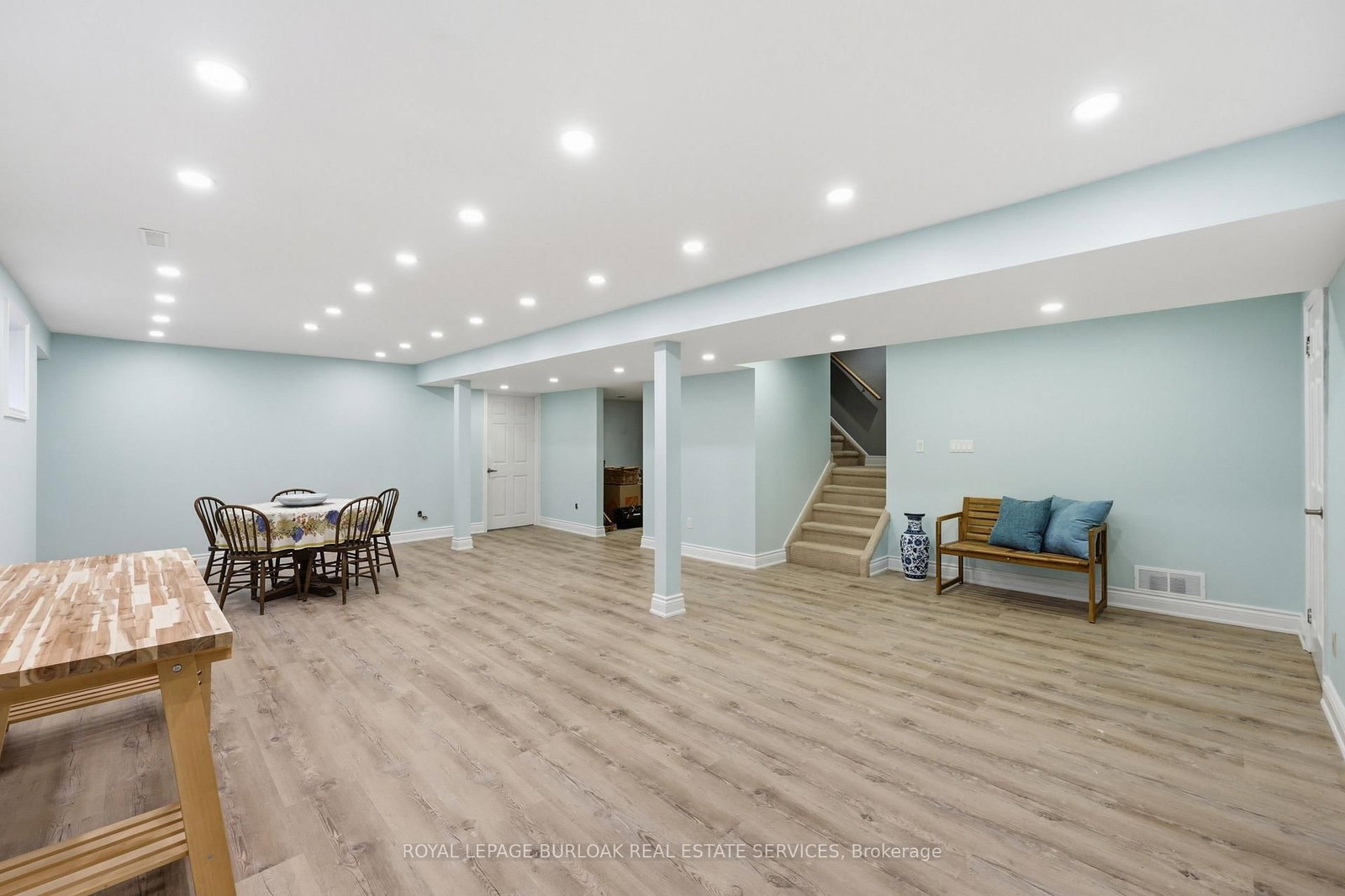 419 Parklane Road • Oakville, ON photo 34