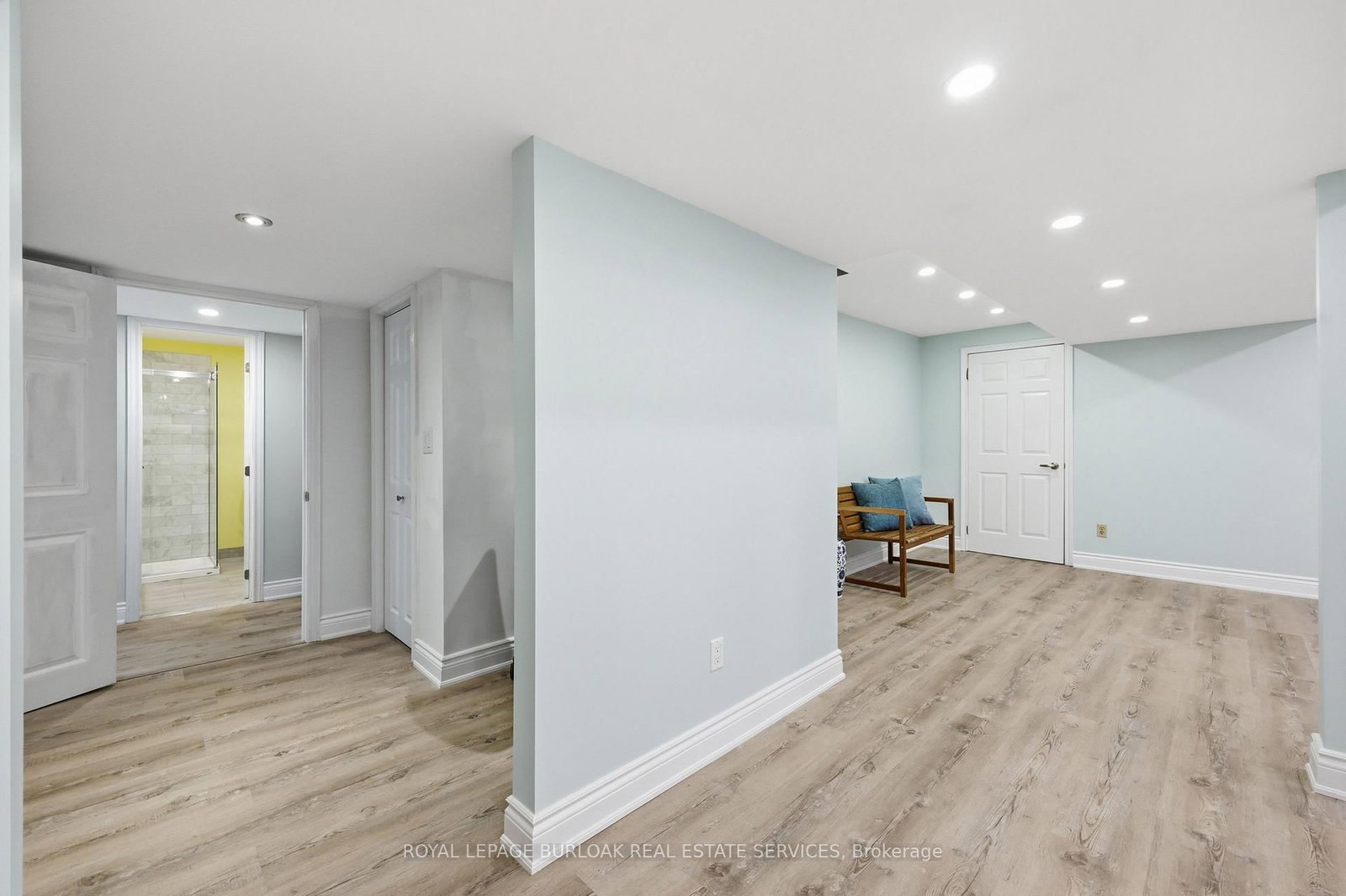 419 Parklane Road • Oakville, ON photo 36