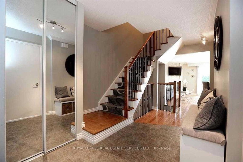 7 - 4111 Arbour Green Drive