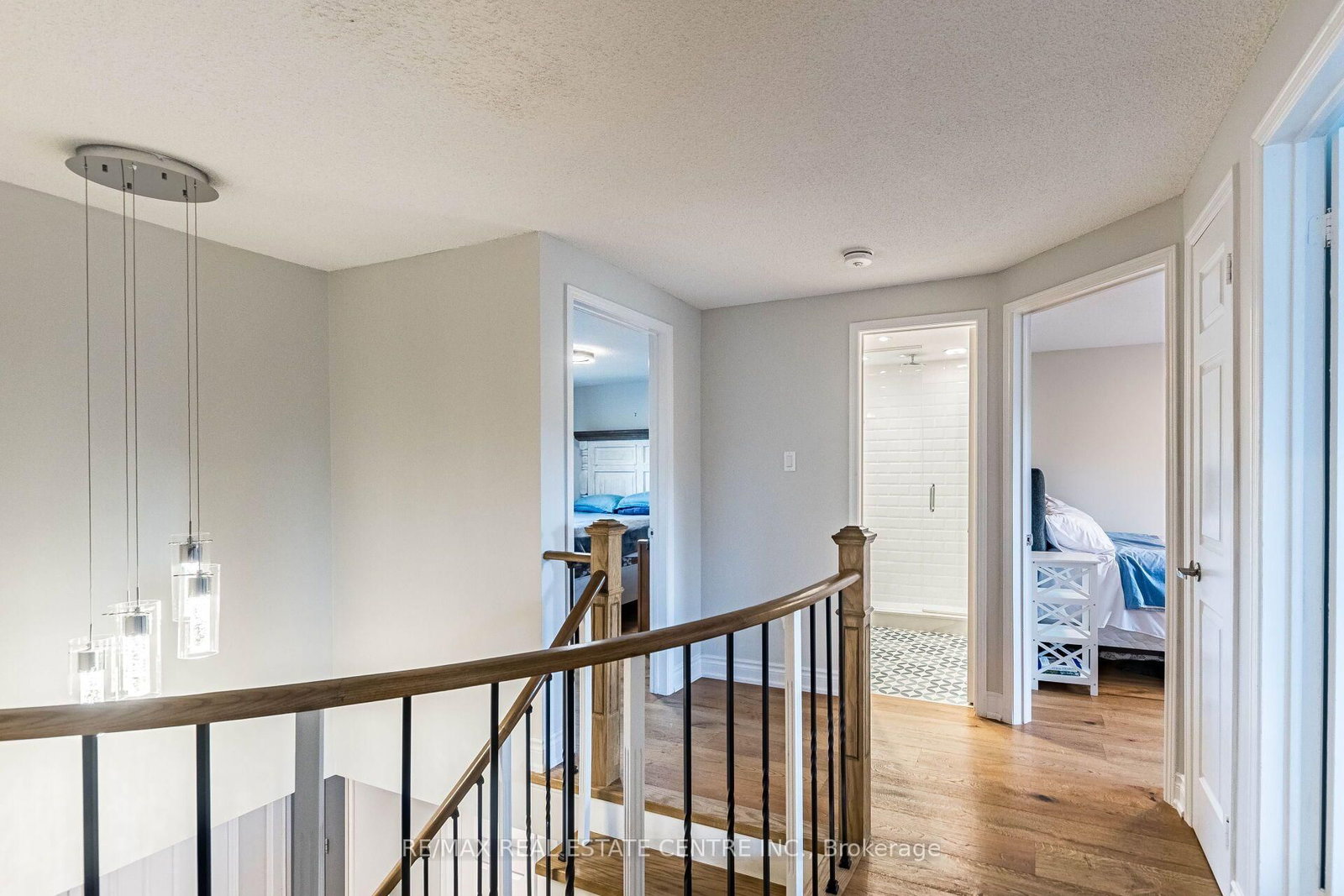 1571 Meadowfield Crescent • Mississauga, ON photo 16