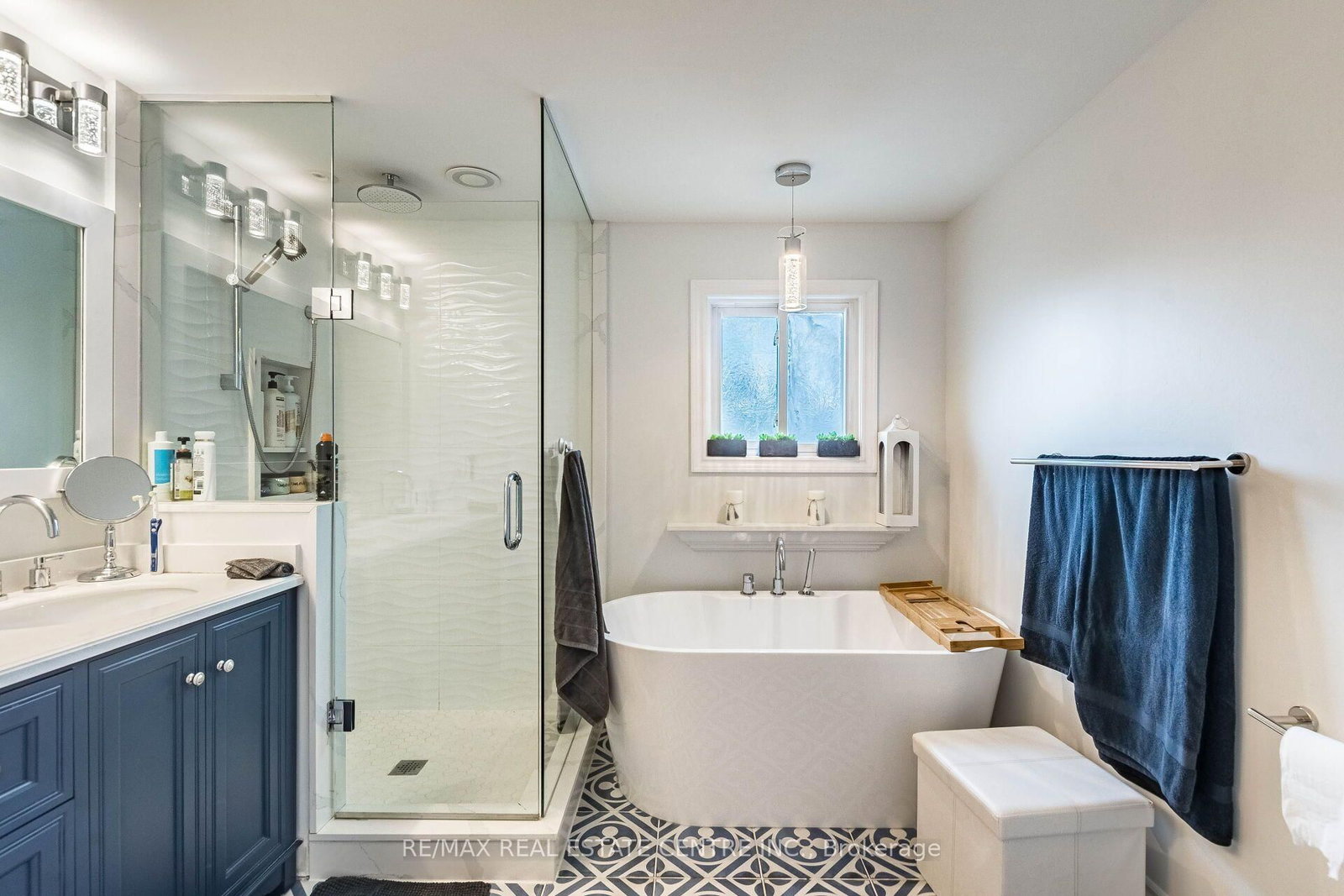 1571 Meadowfield Crescent • Mississauga, ON photo 20
